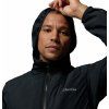 Trailborne™ Outerchange Jacket Pánska Outdoorová Bunda - Black
