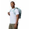 Atlas Explorer™ 28L Backpack - Crushed Blue, Everblue, Marine Light