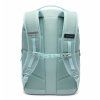 Atlas Explorer™ 28L Backpack - Crushed Blue, Everblue, Marine Light