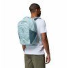 Atlas Explorer™ 28L Backpack - Crushed Blue, Everblue, Marine Light