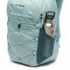 Atlas Explorer™ 28L Backpack - Crushed Blue, Everblue, Marine Light