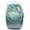 Atlas Explorer™ 28L Backpack - Crushed Blue, Everblue, Marine Light
