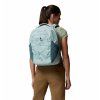 Atlas Explorer™ 28L Backpack - Crushed Blue, Everblue, Marine Light