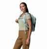 Atlas Explorer™ 28L Backpack - Crushed Blue, Everblue, Marine Light