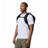 Atlas Explorer™ 28L Backpack - Black