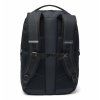 Atlas Explorer™ 28L Backpack - Black