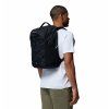 Atlas Explorer™ 28L Backpack - Black