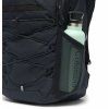 Atlas Explorer™ 28L Backpack - Black
