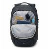 Atlas Explorer™ 28L Backpack - Black