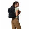 Atlas Explorer™ 28L Backpack - Black