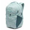 Atlas Explorer™ 28L Backpack - Crushed Blue, Everblue, Marine Light
