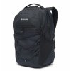 Atlas Explorer™ 28L Backpack - Black