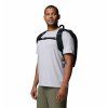 Street Transit™ III Backpack - Black