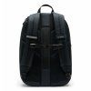 Street Transit™ III Backpack - Black