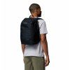 Street Transit™ III Backpack - Black