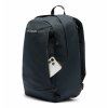Street Transit™ III Backpack - Black