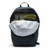 Street Transit™ III Backpack - Black