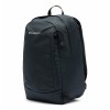Street Transit™ III Backpack - Black