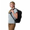 Landroamer™ Everyday Backpack Batoh - Black