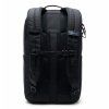 Landroamer™ Everyday Backpack Batoh - Black