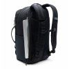 Landroamer™ Everyday Backpack Batoh - Black