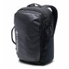 Landroamer™ Everyday Backpack Batoh - Black