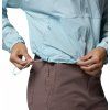 AmazeStretch™ Jacket Dámska Strečová Bunda - Marine Light