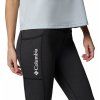 Columbia Move™ Legging Dámske Legíny - Black Heather