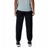 ROC™ Ripstop Jogger Dámske Nohavice - Black