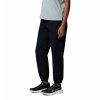 ROC™ Ripstop Jogger Dámske Nohavice - Black