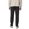 ROC™ Lite men pant Black zo zadu compressed