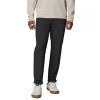 ROC™ Lite men pant Black compressed