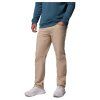 ROC™ Lite men pant ancient fossil zboku compressed