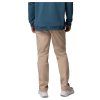 ROC™ Lite men pant ancient fossil zo zadu compressed