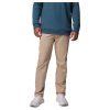 ROC™ Lite men pant ancient fossil compressed