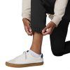 ROC™ Lite men pant Black detail reflexné prvky compressed