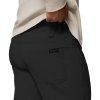 ROC™ Lite men pant Black detail slučka na kľúče compressed