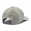 Mountaincap™ II 110 Snapback Unisex Šiltovka Flint Grey, Classic Script