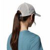 Mountaincap™ II 110 Snapback Unisex Šiltovka Flint Grey, Classic Script