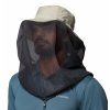 No See Um™ Mesh Booney Unisex Klobúk