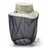 No See Um™ Mesh Booney Unisex Klobúk