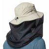 No See Um™ Mesh Booney Unisex Klobúk