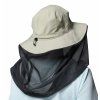 No See Um™ Mesh Booney Unisex Klobúk