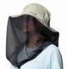 No See Um™ Mesh Booney Unisex Klobúk