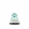YOUTH DRAINMAKER™ XTR Detské Topánky Marine Light, Crushed Blue