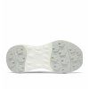 YOUTH DRAINMAKER™ XTR Detské Topánky Marine Light, Crushed Blue