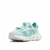 YOUTH DRAINMAKER™ XTR Detské Topánky Marine Light, Crushed Blue