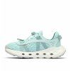 YOUTH DRAINMAKER™ XTR Detské Topánky Marine Light, Crushed Blue