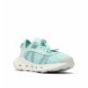 YOUTH DRAINMAKER™ XTR Detské Topánky Marine Light, Crushed Blue