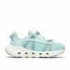 YOUTH DRAINMAKER™ XTR Detské Topánky Marine Light, Crushed Blue